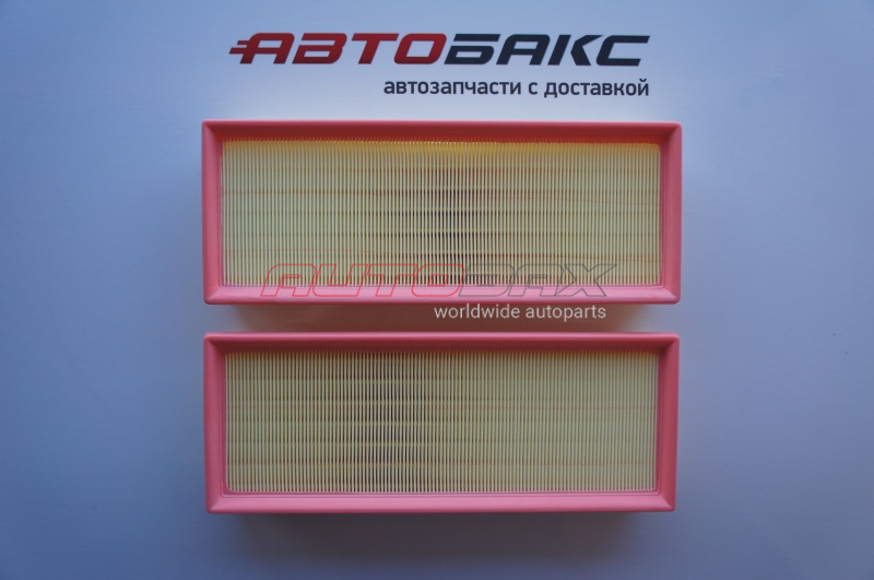 Engine Air Filter C-Class (W204) 2007>2013