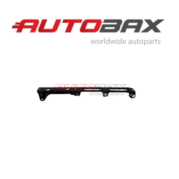 Left Front Fender Bracket Land Rover Range Rover Sport 2013>
