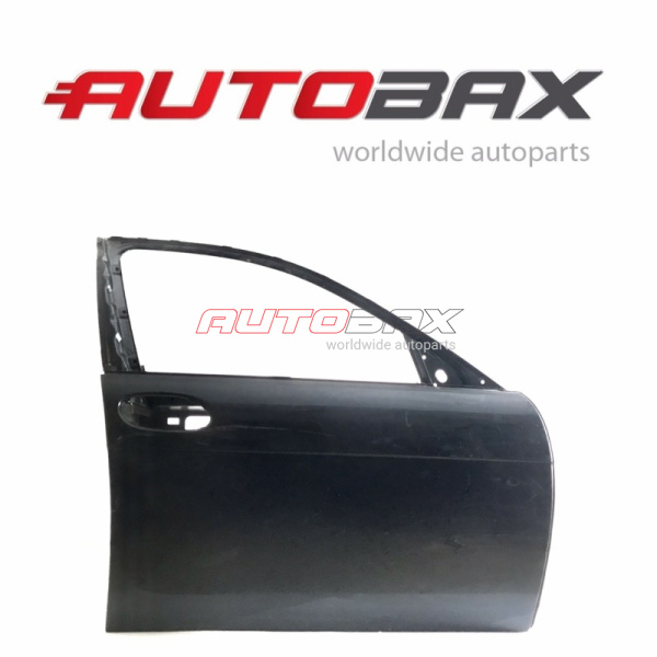 Front Right Door BMW 7-Series (E65/E66) 2001>2008