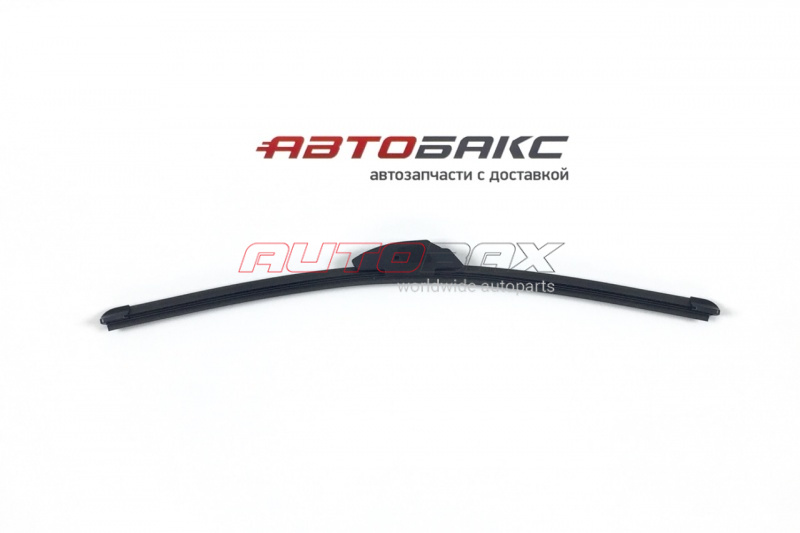 Front Wiper Blades Ford Mondeo III 2001>2007