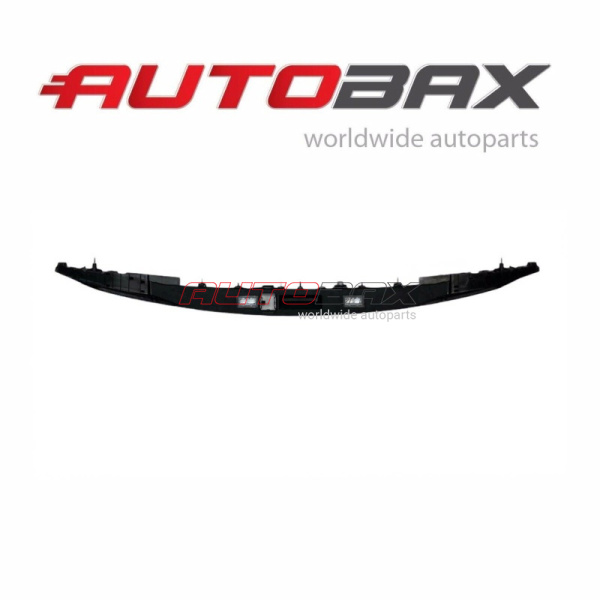 Door/Tailgate Molding/Trim BMW 7-Series (G11/G12) 2015>