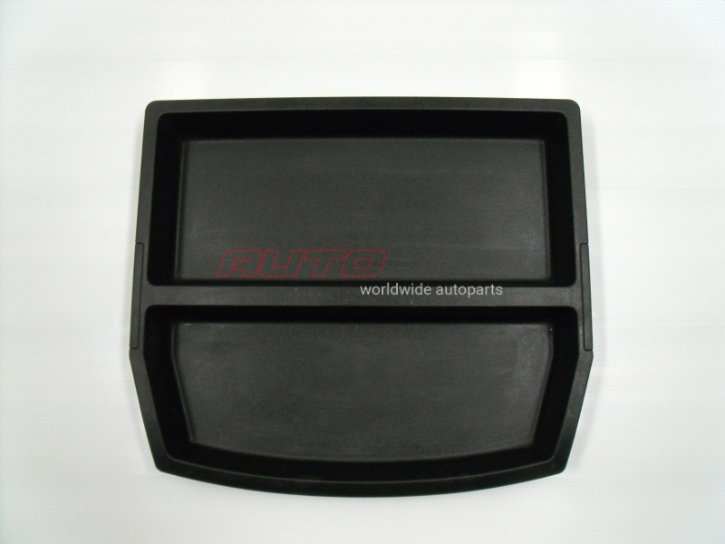 Trim/Luggage Compartment Filler Touran 2003>2010