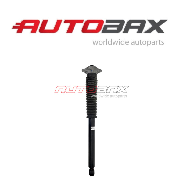 Rear Shock Absorber Honda Accord X 2018>