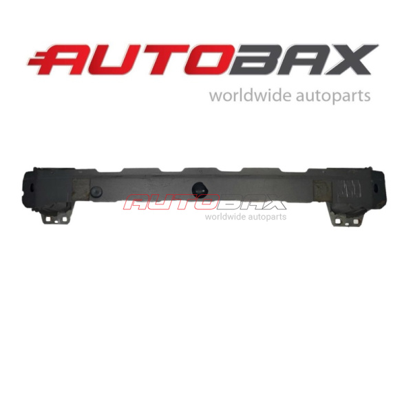 Front Bumper Reinforcement Land Rover Range Rover Evoque 2011>2018