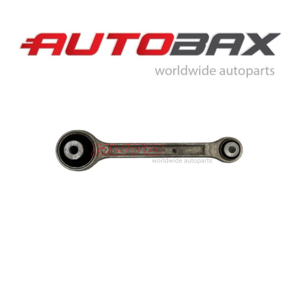 Arm Rear Lower Rivian R1T 2021>