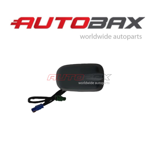 Antenna Audi Q5 2008>2017