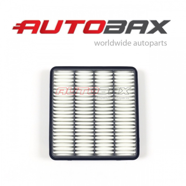 Engine Air Filter Toyota Land Cruiser (200) 2008>
