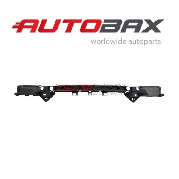 Front Bumper Center Bracket Land Rover Range Rover Evoque 2011>2018