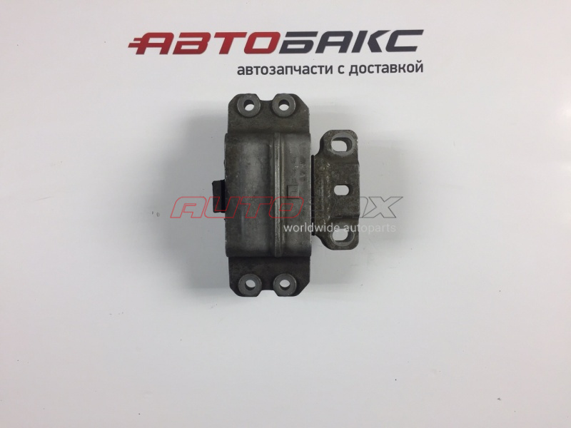 Engine/Gearbox Mount Left VolksWagen Caddy lV 2015>