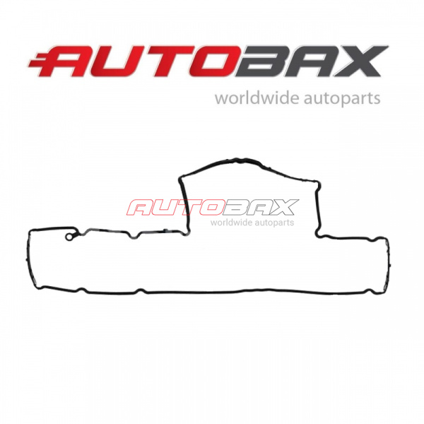 Valve Cover Gasket Ford Mondeo V 2014>