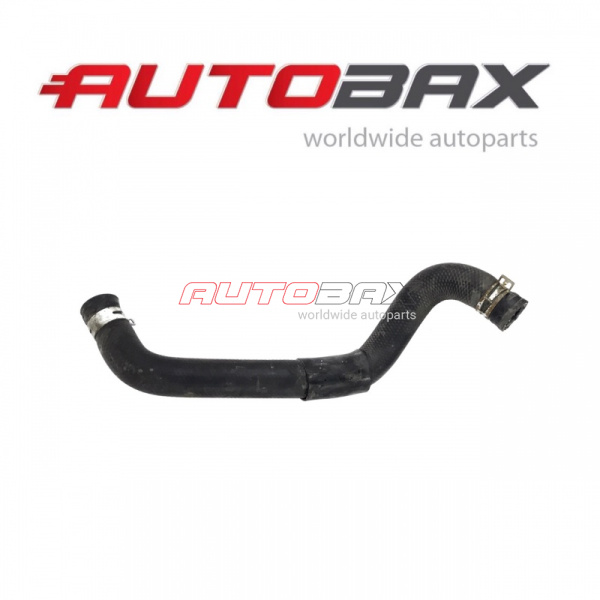 Cooling System Hose/Pipe Toyota Camry (V40) 2006>2011