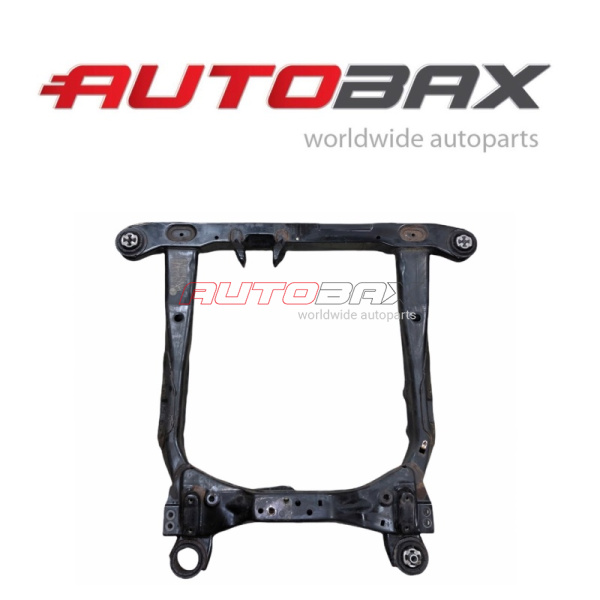 Front Subframe Cadillac SRX 2009>2016