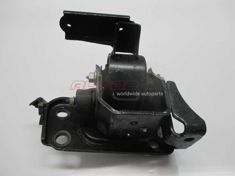Engine/Gearbox Mount Left RAV 4 2006>2013