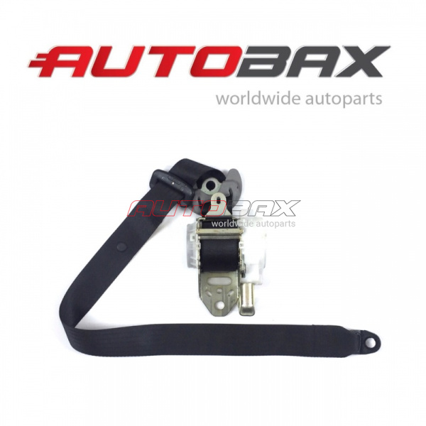 Igniter Seat Belt Left Toyota Camry (V40) 2006>2011