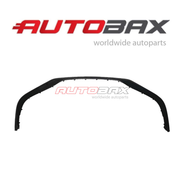 Molding/Bumper Cover Front Porsche 911 (991) 2011>2019