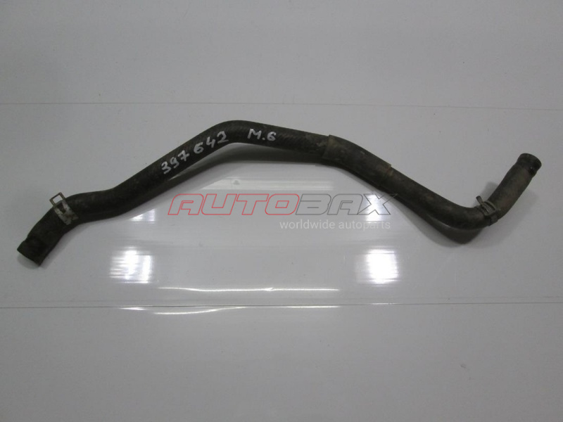 Coolant Hose/Pipe Mazda 6 (GH) 2007>2012