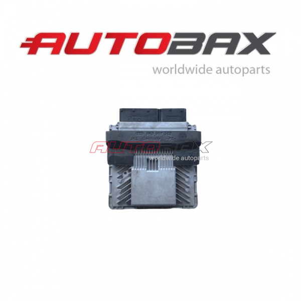 Engine Control Unit (ECU) Audi Q5 2008>2017