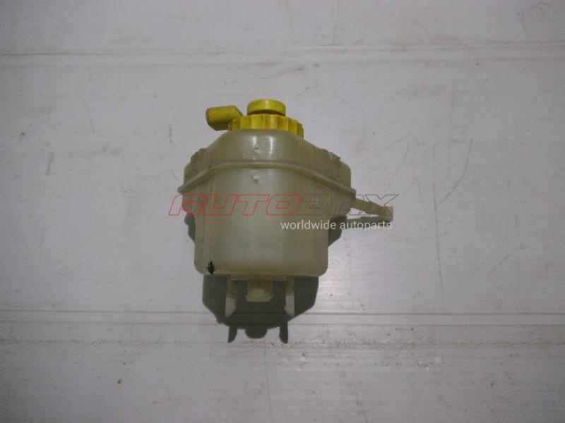 Brake Fluid Reservoir Cayenne 2003>2010