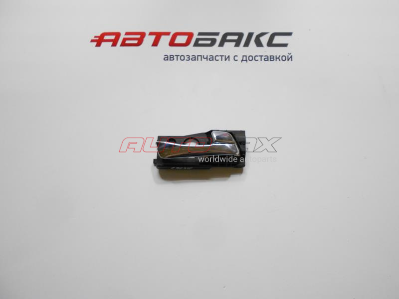 Right Interior Door Handle Solaris 2010>2017
