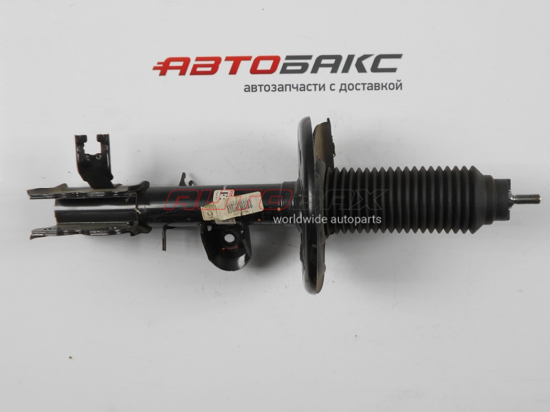 Front Right Shock Absorber Nissan Murano (Z52) 2016>