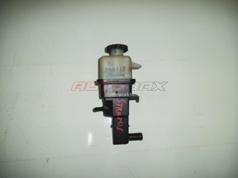Power Steering Reservoir Sebring/Stratus 2001>2006