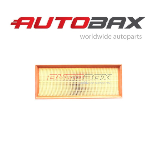Engine Air Filter VolksWagen Passat (B7) 2011>2015