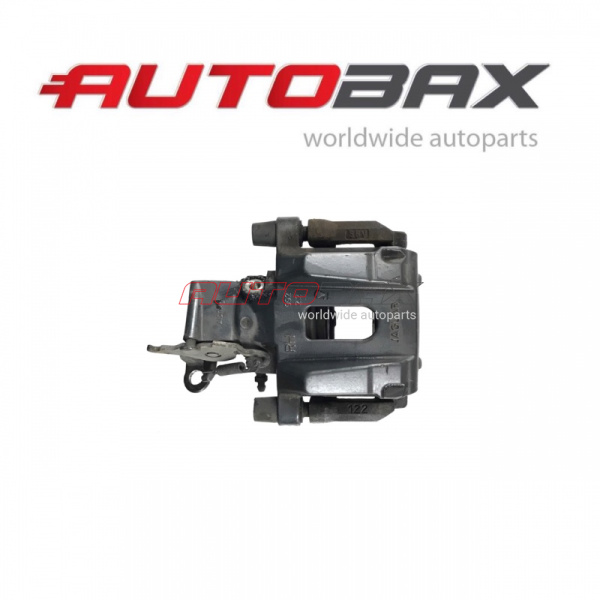 Rear Right Brake Caliper Jaguar XK/XKR 2006>