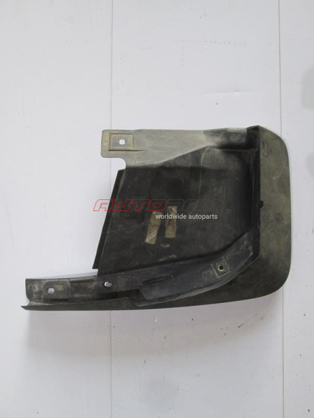 Mudguard Rear Honda CR-V 2007>2012