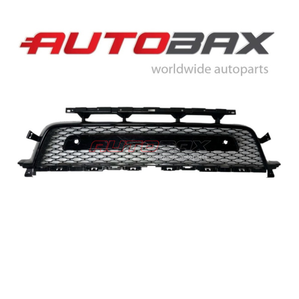Center Bumper Grille Land Rover Range Rover Sport 2013>2022