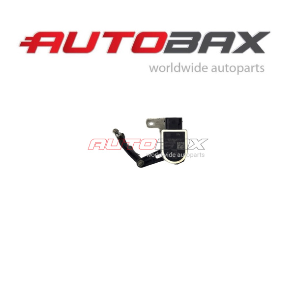 Ride Height / Suspension Level Sensor BMW GT 5 (F07) 2008>2016