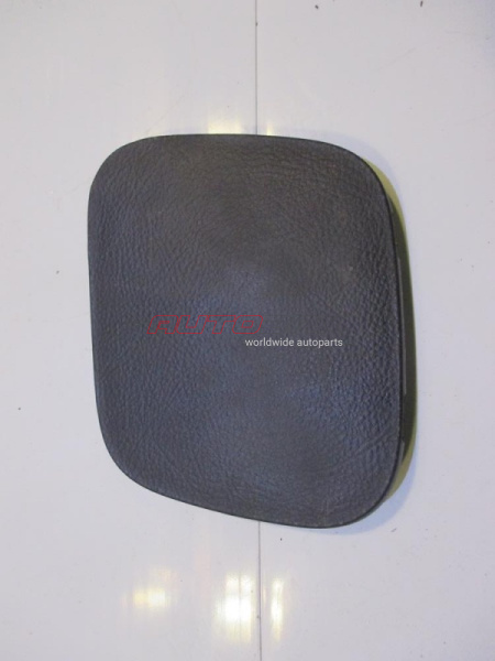 Door/Tailgate Trim Panel Santa Fe (CM) 2005>2012