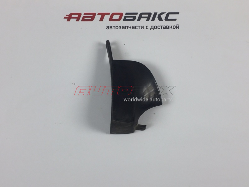Mudguard Rear M-35/45 (Y50) 2004>2009