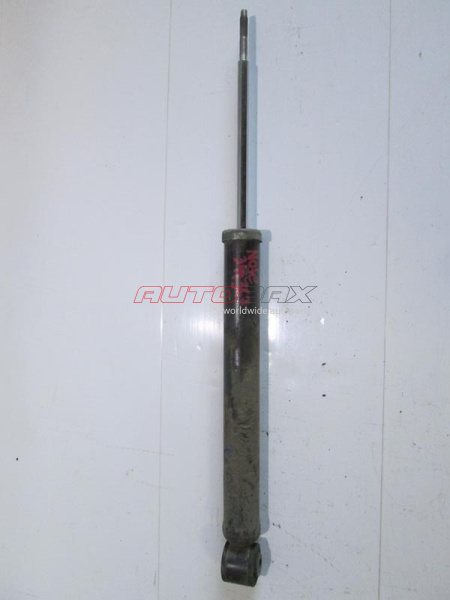 Rear Shock Absorber Nissan Note (E11) 2006>2012