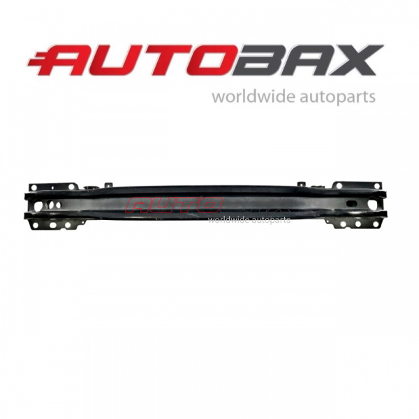 Front Bumper Reinforcement Volvo XC70 2007>2016