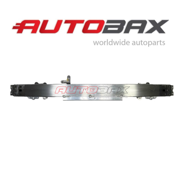 2018 Honda Insight Front Bumper Booster>