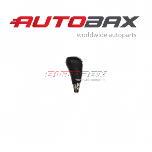 Manual/Automatic Transmission Shift Knob Hyundai Santa Fe (CM) 2005>2012