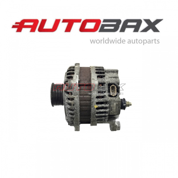 Alternator Infiniti M-35/45 (Y50) 2004>2009