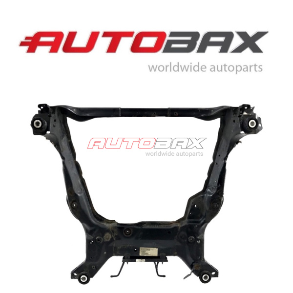 Engine Beam (Subframe) Volvo S60 2009>2018