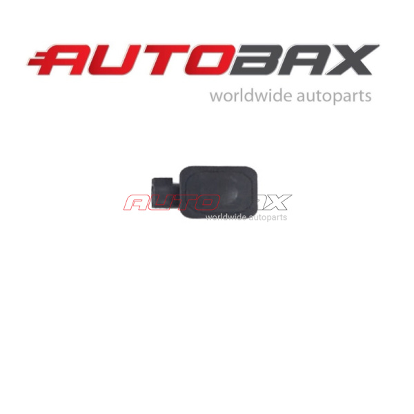 Trunk Release Button Ford Kuga ll 2012>
