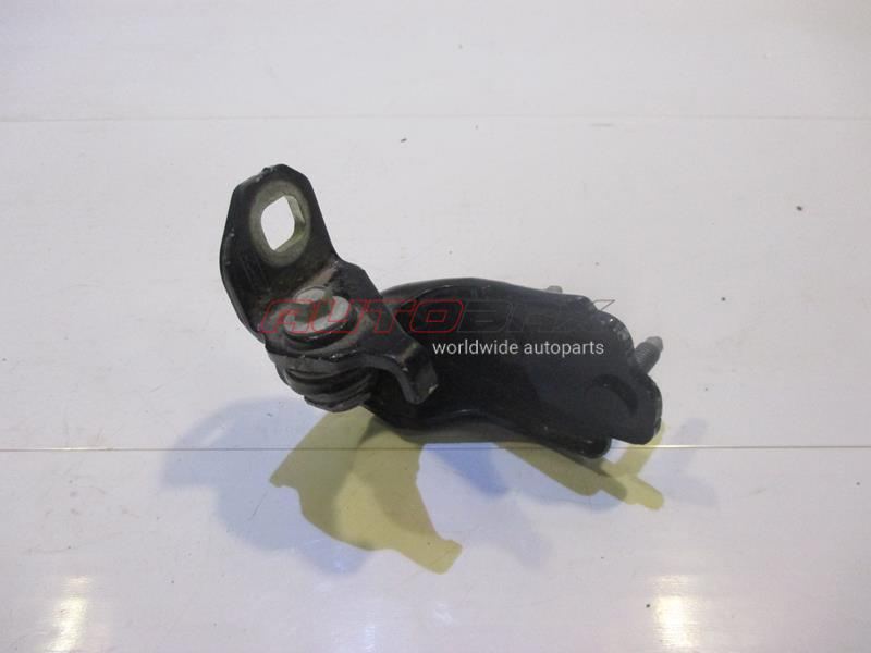 Rear Right Door Hinge Kuga ll 2012>