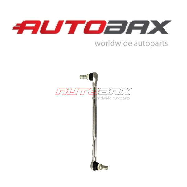 Front Stabilizer Link Nissan Teana (L33) 2014>