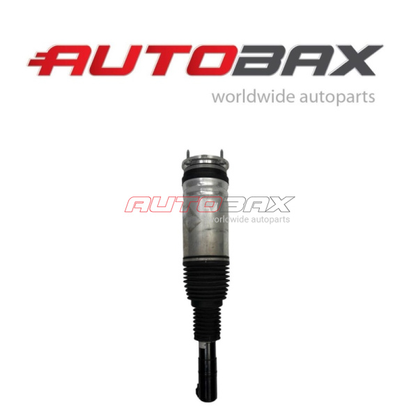 Front Right Shock Absorber Land Rover Range Rover Sport 2013>