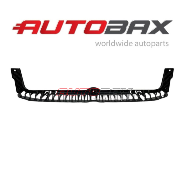 Rear Bumper Center Bracket BMW i3 (I01) 2013>