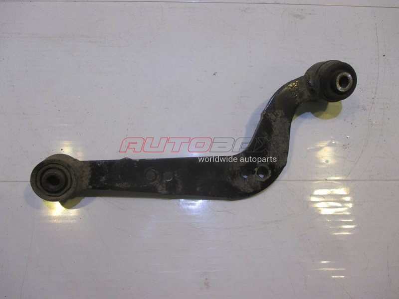 Arm Rear Upper RAV 4 2006>2013