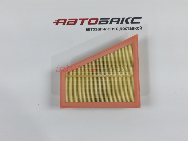 Engine Air Filter 5-Series (F10/F11) 2009>