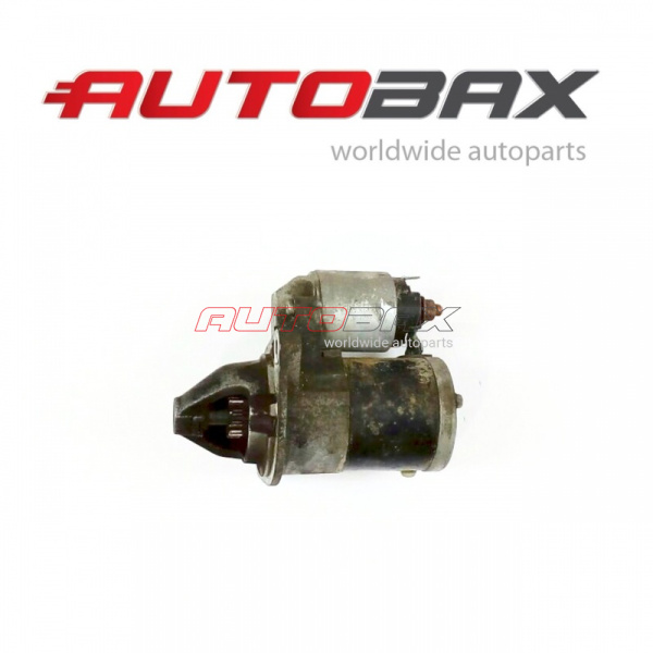 Starter Mitsubishi Colt 2004>2012