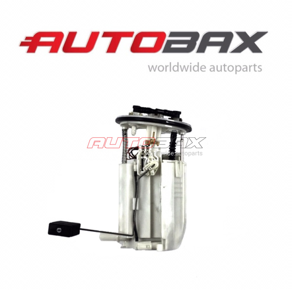 Fuel Pump Electric Lexus IS 2005>2013