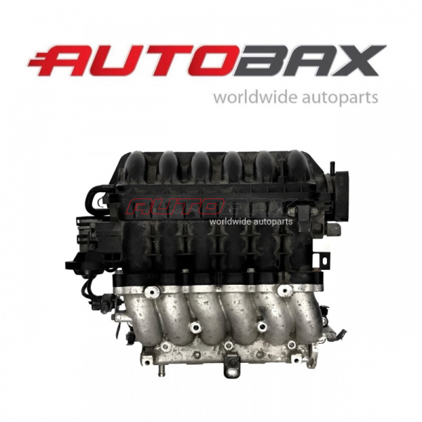 Intake Manifold Mitsubishi Outlander XL (CW) 2006>2012