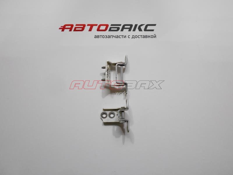 Rear Right Door Hinge Nissan Juke (F15) 2011>