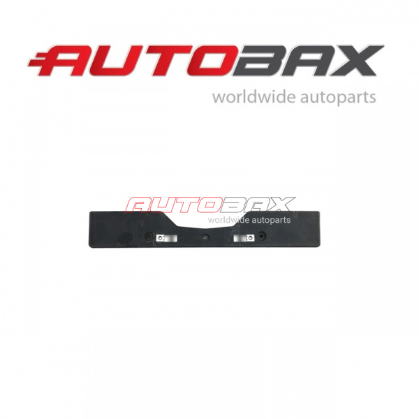 Trim for Toyota RAV 4 Number 2006>2013